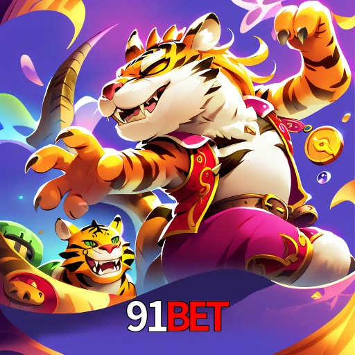 91BET 